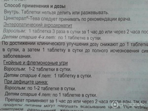 Цинк капсулы инструкция по применению. Цинктерал-Тева таб ППО 124мг №25. Цинк Терран таблетки. Цинктерал таблетки состав. Цинктерал инструкция.