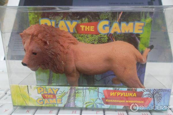 Зверь плей. Фигурки животных Play the game. Плей зе гейм игрушки. Плей зе гейм фигурки животных. Play the game животный мир.