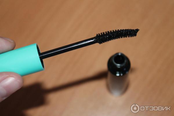 Тушь для ресниц Tony Moly Delight Circle Lens Mascara фото