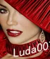 Luda007