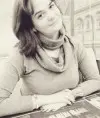 Elena3013