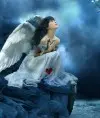 angel-love