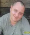 sergoego