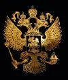 AlexU81