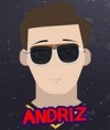 andriz