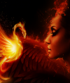 FFFenix