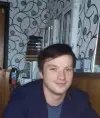Georgia123