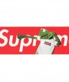 Supreme44