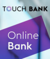 TOUCHBANK