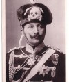 Robert Seemann