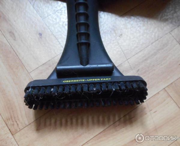 Паропылесос Karcher SV 1902 фото