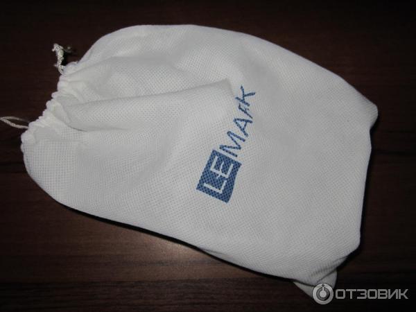 Смеситель для ванной LEMARK Neo LM2201C фото