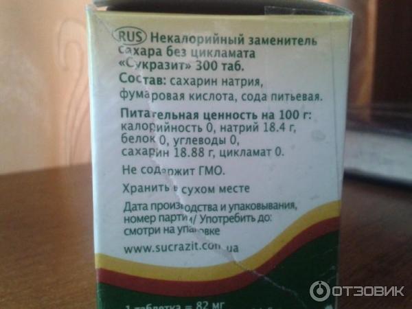 Вред сахара. Сахара его можно пить. Заменители сахара для диабетиков 2 типа. Напитки при сахарном диабете 2 типа. Алкоголь при диабете 2 типа.