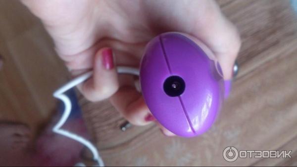 Аппарат Cleartone для ухода за кожей лица в домашних условиях фото