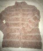 Пряжа Alize "Furlana" фото