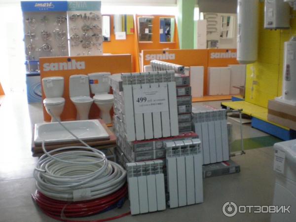 Гудвин пермь отдел продаж масляных радиаторов. Гудвин хозтовары. Гудвин пермь часы работы. Пермь тц гудвин, ул. Мягкая мебель на первом этаже гудвин тюмень.