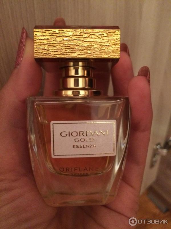 Женские духи giordani gold essenza. Духи Giordani Gold Essenza. Духи Орифлейм Джордани Голд Эссенза. Духи Джордани Голд Эссенза блоссом. Парфюмерная вода Джордани Голд Эссенза Орифлейм.