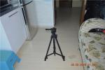 Штатив Era Pro Ecsa 3770 фото