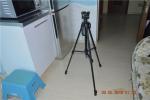 Штатив Era Pro Ecsa 3770 фото