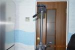 Штатив Era Pro Ecsa 3770 фото