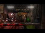 Oddworld: New 'n' Tasty - игра для PC фото
