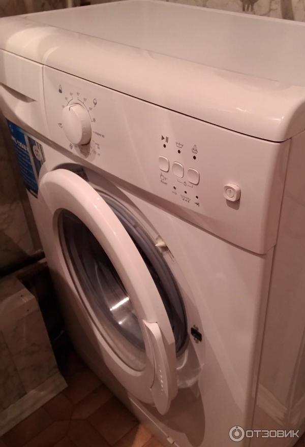 Beko wkl 13540. WKL 13540 K. Beko WKL 13550 K. Стиральная машинка БЕКО 5 кг WKL 13540k. Щетки Beko WKL 13540k.