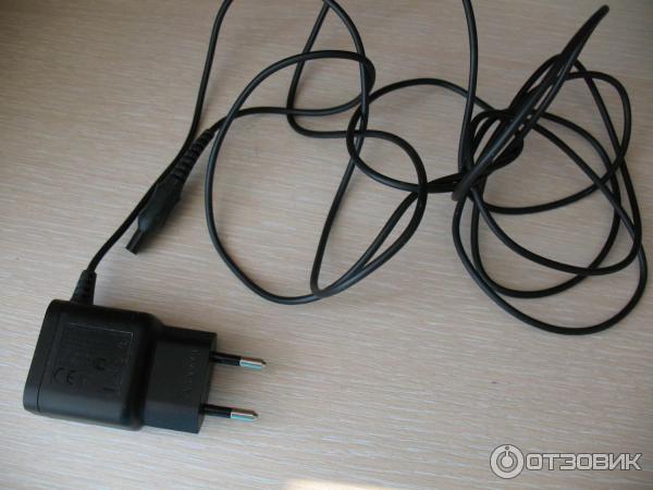 Машинка для стрижки волос Philips QC 5130 фото