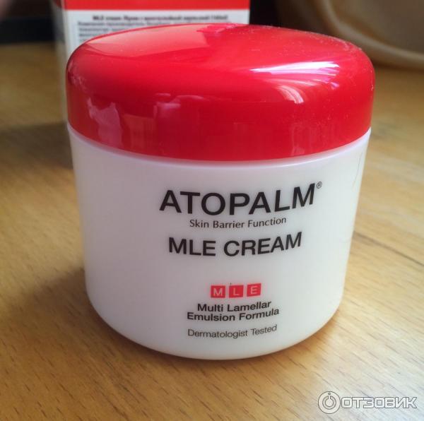 Mle эмульсия atopalm. Atopalm крем. Atopalm эмульсия для лица. Atopalm mle Cream Skin Barrier. Multi Lamellar Emulsion.