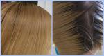 Краска для волос Garnier Color Naturals 111 "Платиновый блонд" фото