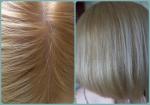 Краска для волос Garnier Color Naturals 111 "Платиновый блонд" фото