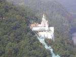 Святогорская Свято-Успенская Лавра (Святогорск) фото