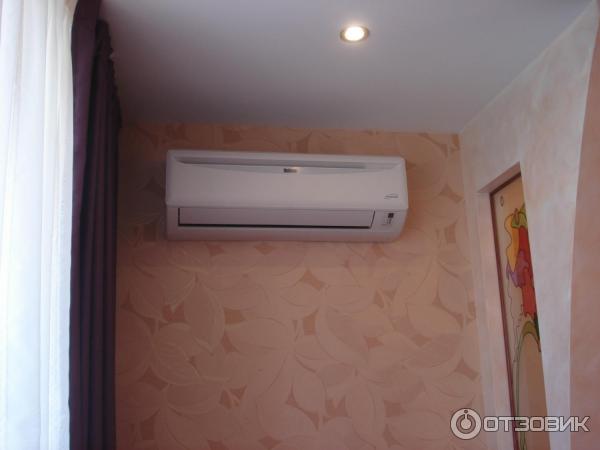 mcquay inverter apgs01 инструкция - Google Drive