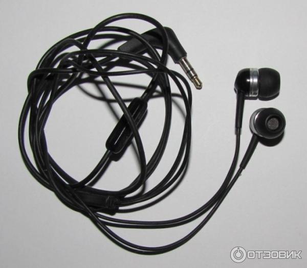 Наушники Sennheiser Cx 400 Ii Купить