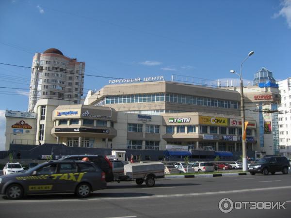 Фото с мероприятий, акций и событий города Владимира / Владимирская афиша ON33.R