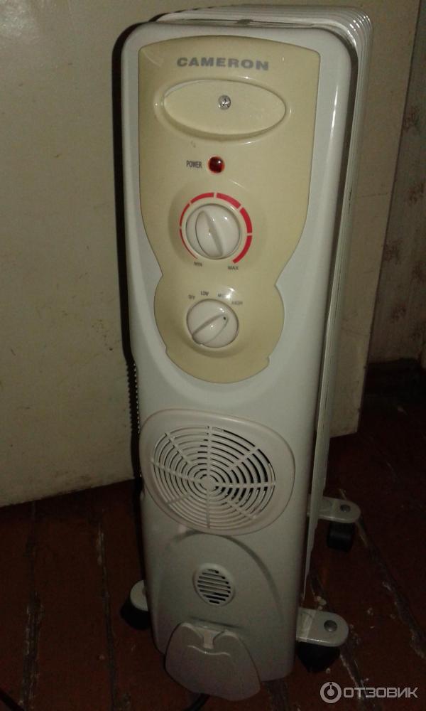 Обогреватель масляный tdm. Cameron nhc 151123 обогреватель масляный. Масляный обогреватель камерон. Обогреватель cameron shf-150920. Масляные обогреватели cameron nhd 190920.