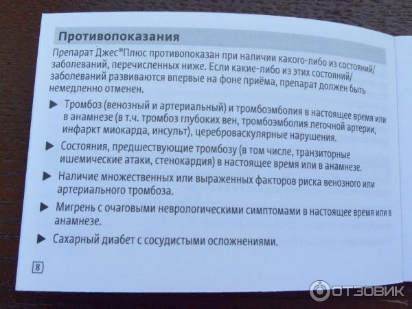 Противозачаточные таблетки джес побочные эффекты. Джес противозачаточные побочные действия. Побочки от противозачаточных джес. Джес побочка.