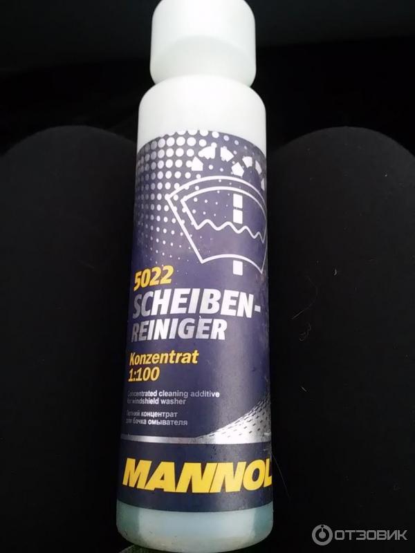 Антифриз манол g11. Автошампунь с воском для ручной мойки mannol. Омыв. Mannol концентрат. Антифриз красный mannol 1.