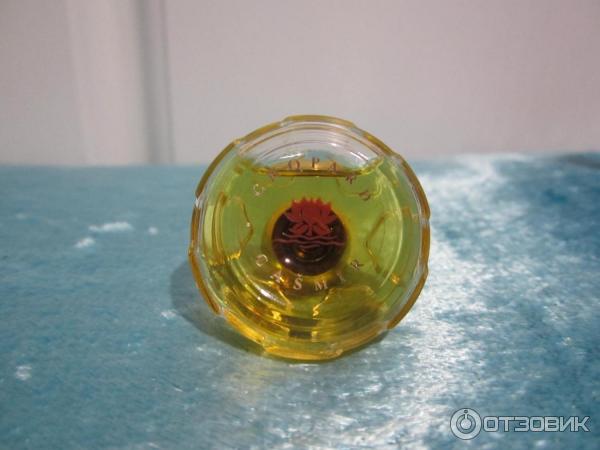 Парфюмированная вода Chopard Casmir фото