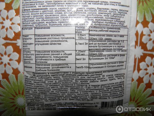 Циркон полив под корень как развести. Циркон в ампулах для растений. Циркон 50мл для растений. Циркон биостимулятор роста. Стимулятор роста циркон 1 мл.