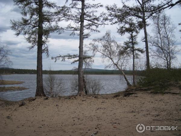 Город Чита (Россия, Забайкальский край) фото