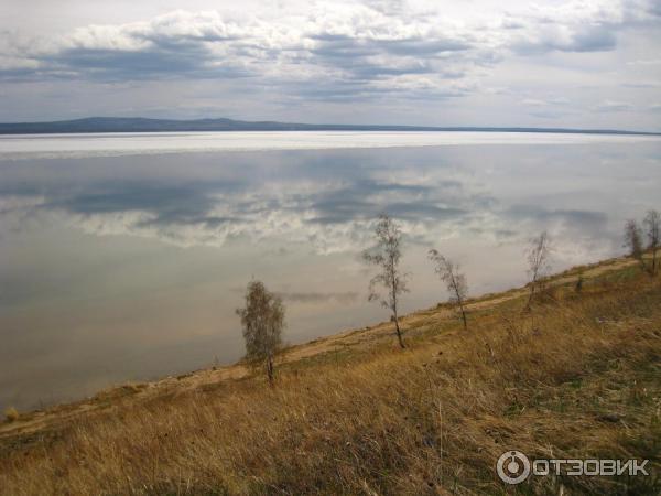 Город Чита (Россия, Забайкальский край) фото