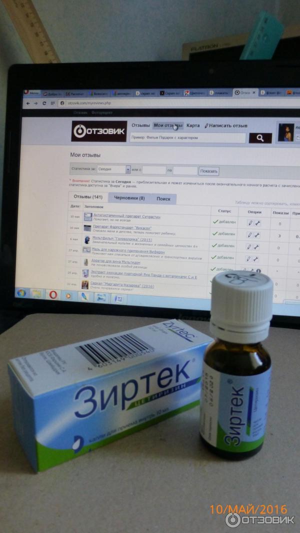 Сколько давать зиртек собаке. Зиртек сироп для детей. зиртек для детей до года. зиртек капли турция. зиртек капли для приема внутрь.