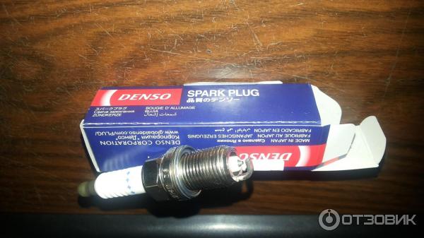 Denso pk20pr l11 свеча зажигания. Denso pk16pr l11 свеча зажигания. Denso pk16pr l11 свеча зажигания. Свеча зажигания denso 3169 kj20cr-l11. Pk16r11 denso.