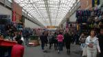 Рынок "Садовод" (Россия, Москва) фото