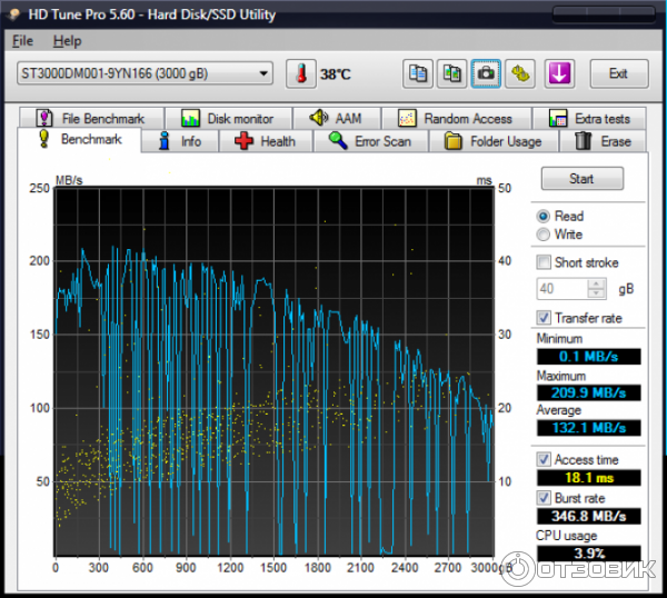 Intel rst vmd controller 467f