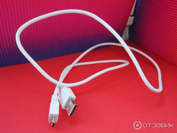 USB-провод