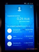 Платежная система PayPal фото