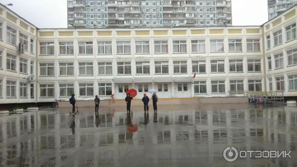Школа 950 отрадная 1а. Школа 950 отзывы отрадная 1а. Гбоу школа 950 отрадное декабристов 40. Отрадная 1а москва школа. Школа 950 березовая аллея.