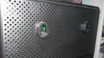 Wi-Fi роутер D-Link DIR-615/A/N1A фото