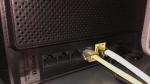 Wi-Fi роутер D-Link DIR-615/A/N1A фото